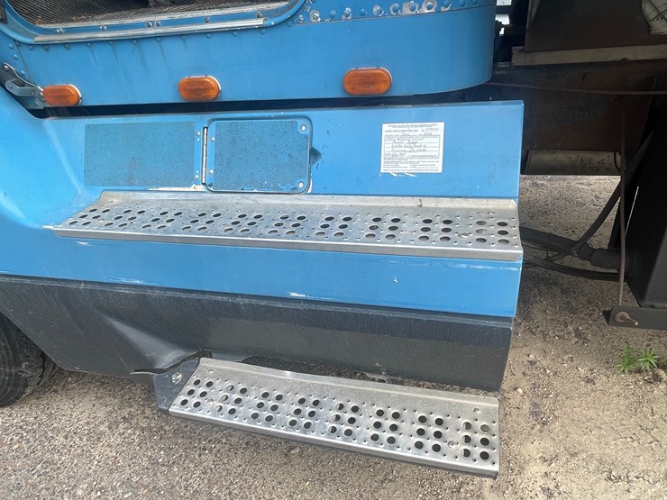 1990-caterpillar-3406b-image-11
