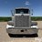 1992-peterbilt-379-image-2