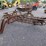 new-holland-55-image-1