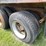 #1016-•-1974-mack-truck-(has-wi-title)-image-13