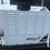 2015-ford-f550-image-22