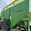 1996-demco-525bu-gravity-wagon-image-19