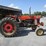 massey-ferguson-180-image-1