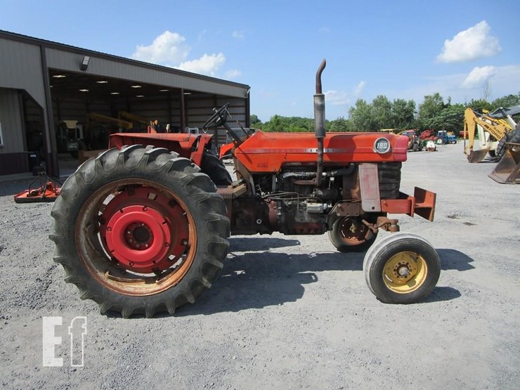 massey-ferguson-180-image-1