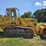 caterpillar-963-image-32