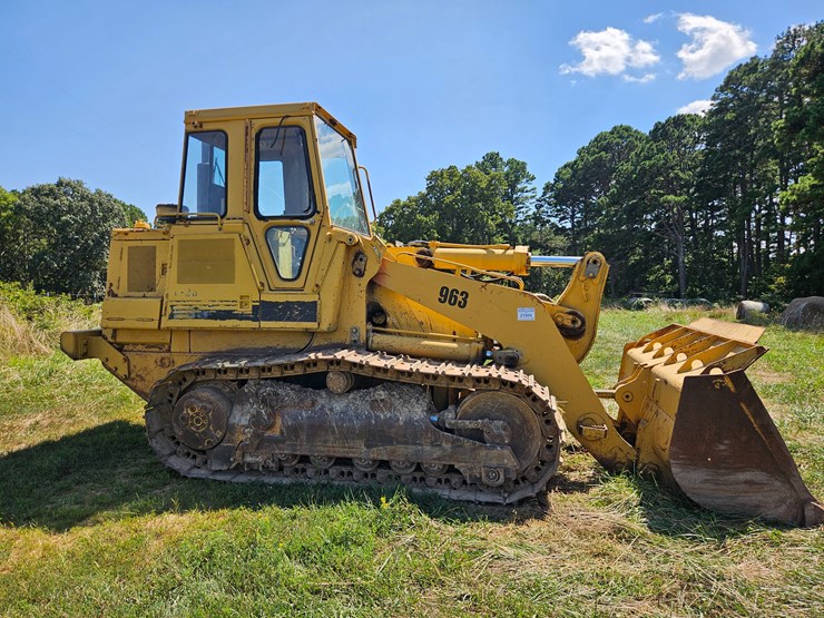 caterpillar-963-image-32
