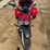 2012-huzhou-daixi-trike-image-7