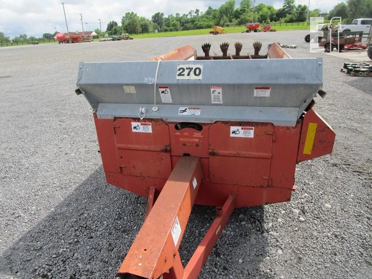 h-&-s-270-image-2
