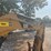 caterpillar-303cr-image-16