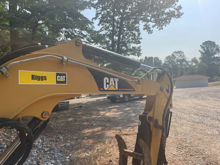 caterpillar-303cr-image-16