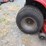craftsman-yt3000-image-8