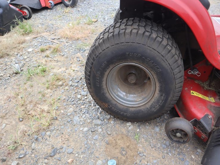 craftsman-yt3000-image-8