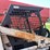 bobcat-642-image-27