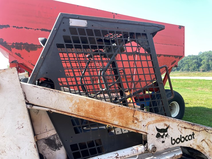 bobcat-642-image-27