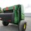 john-deere-370-image-9