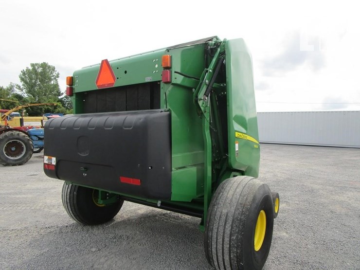 john-deere-370-image-9