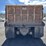 1996-western-star-4964f-image-7