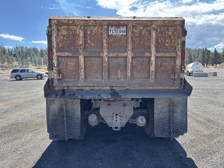 1996-western-star-4964f-image-7