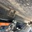 2021-mack-granite-64fr-image-36
