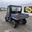 2010-polaris-ranger-400-image-6