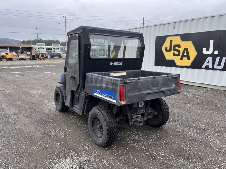 2010-polaris-ranger-400-image-6
