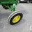 1972-john-deere-3020-image-19