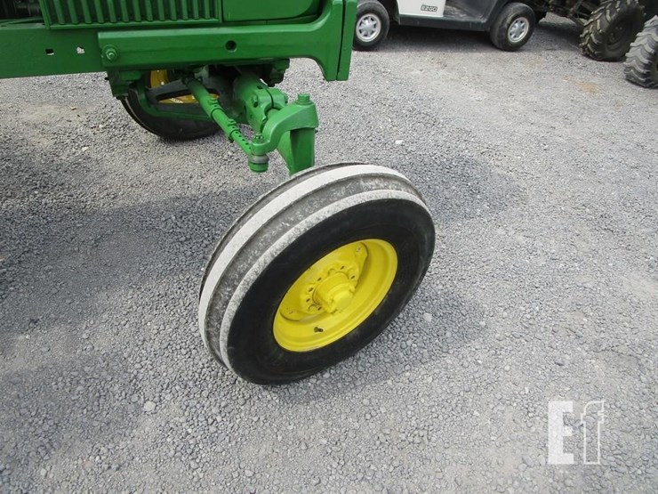 1972-john-deere-3020-image-19