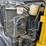 2018-komatsu-pc55mr-image-41