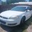 2013-chevrolet-impala-inop-police-image-1