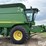 2001-john-deere-9650-sts-image-11