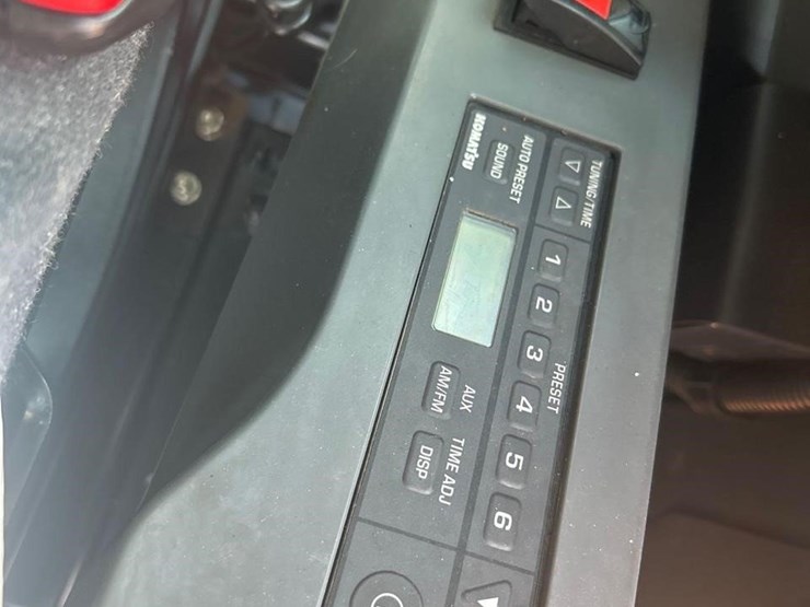 2021-komatsu-pc138us-11-image-38