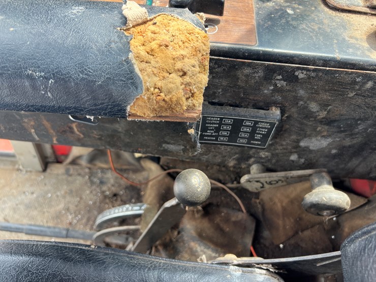 massey-ferguson-750-image-20