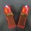 (6)-boxes-(300-rounds)-.30-carbine-image-2