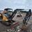 deere-35g-image-30