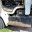 #1013-•-1992-freightliner-cummins-(has-mn-title)-image-70