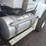 2004-kenworth-t800-image-24