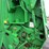 john-deere-567-image-7
