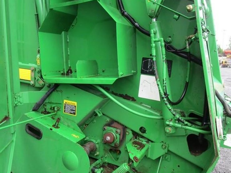john-deere-567-image-7