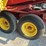 new-holland-1037-image-5