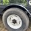 homemade-heavy-duty-tilt-trailer-image-6