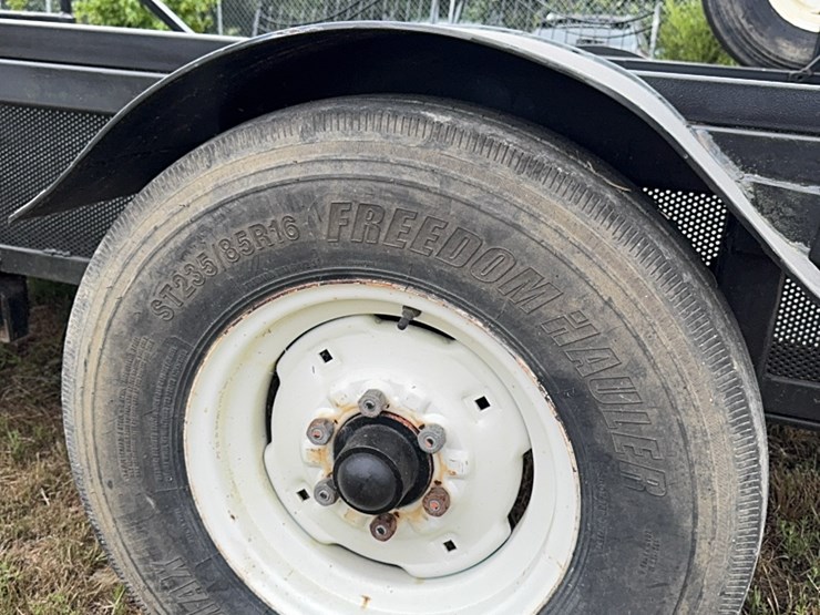 homemade-heavy-duty-tilt-trailer-image-6