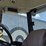 2017-john-deere-6120e-image-32