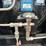 2011-kenworth-t400-image-53