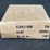 (2)-boxes-of-misc.-ammo-image-3