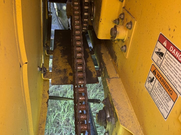 new-holland-cr960-image-40