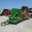john-deere-fc20r-image-1