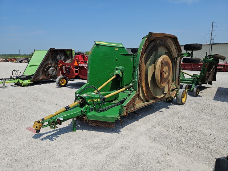 john-deere-fc20r-image-1