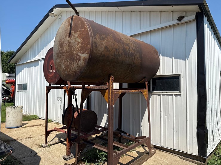 2-overhead-fuel-barrels-image-1