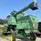 john-deere-6620-image-5
