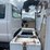 2005-ford-f650-sd-image-9